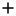 add story icon