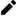 edit profile icon