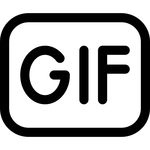 GIF