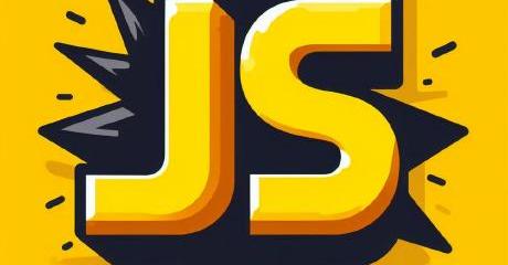 GitHub profile image