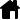 house icon